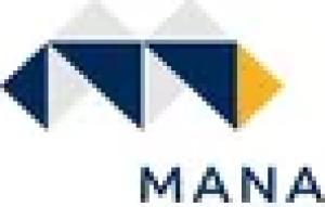 MANA Development