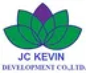 JC KEVIN Development