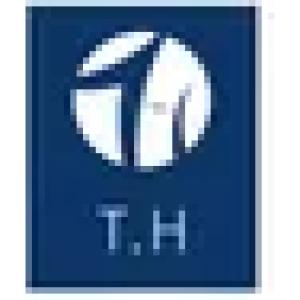 T.H. Group Phuket