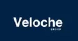 Veloche Group