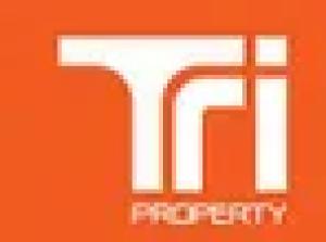 Tri Property