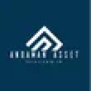 Andaman Asset Solution