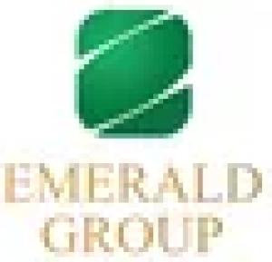 Emerald Development Group