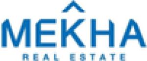 Mekha Real Estate