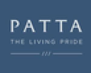 Patta Development