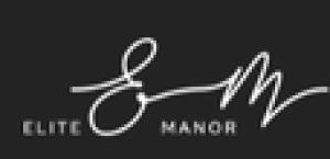 Elite Manor