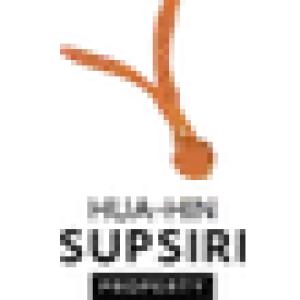 Huahin Supsiri Property