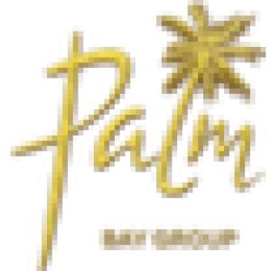 Palm Bay