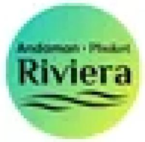 Andaman Riviera Construction
