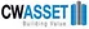 CW Asset