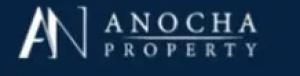 Anocha Property