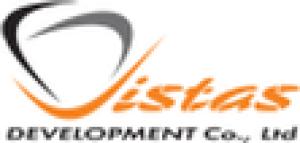 Vistas Development