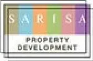 Sarisa Property Development