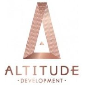 Altitude Development