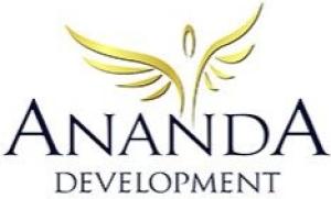 Ananda Development