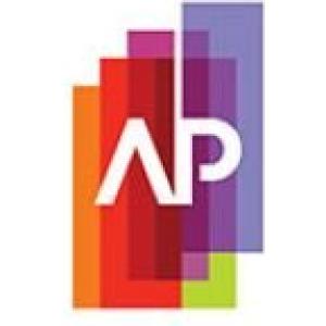 AP (Thailand)