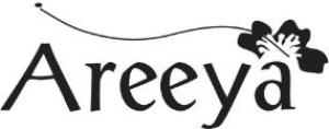 Areeya Property