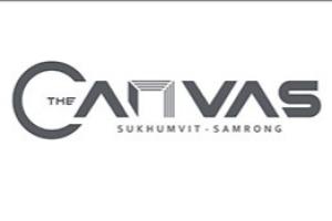 Avia Property