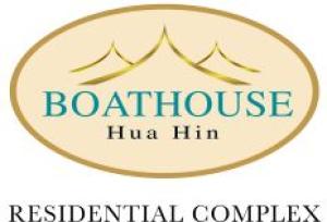 Boathouse Hua Hin