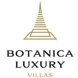 Botanica Luxury Villas