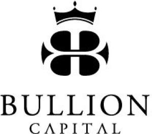 Bullion Capital