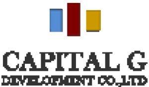 Capital G Development