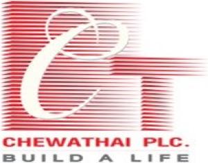 Chewathai