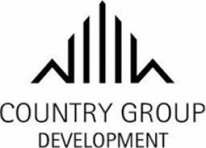 Country Group Development