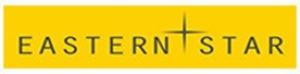 Eastern Star Real Estate