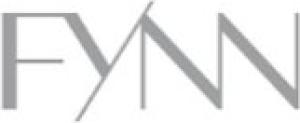 Fynn Development