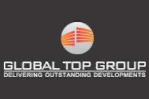 Global Top Group