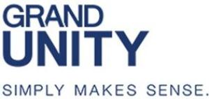 Grand Unity Development
