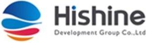 Hishine Property (Thailand)