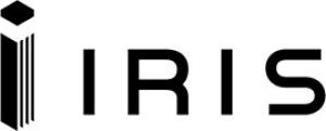 Iris Group