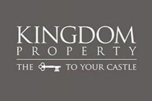 Kingdom Property