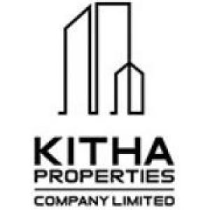 Kitha Properties