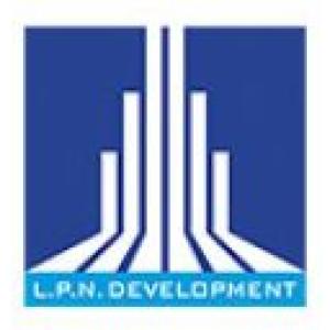 LPN Development