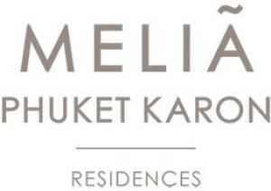 Lavender Residential