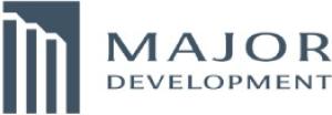 Major Development