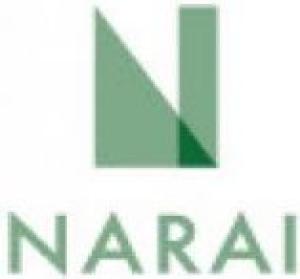 Narai Property