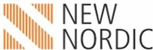 New Nordic Group