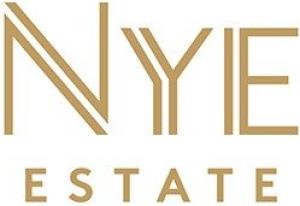 NYE Estate