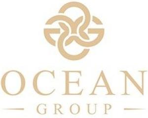 Ocean Group Asia