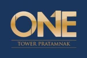 One Group Development
