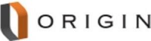 Origin Property
