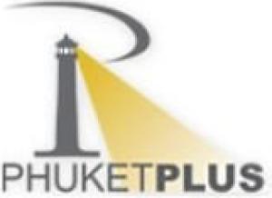 Phuket Plus