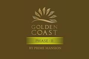 Prime Mansion