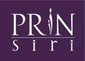 Prinsiri