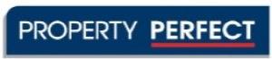 Property Perfect