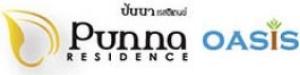 Punna Development